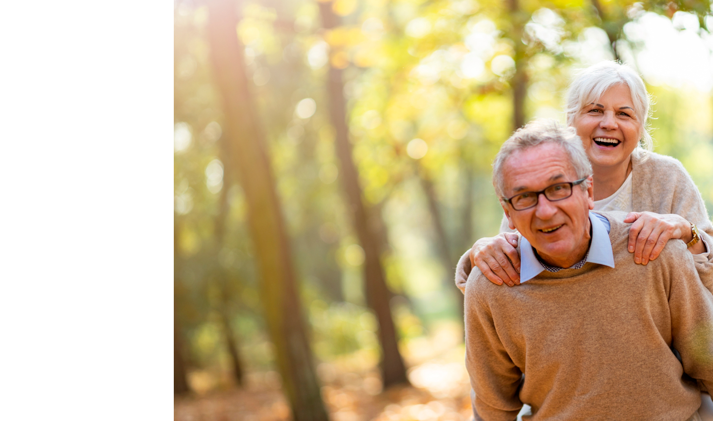 Enel X te brinda apoyo en los momentos dificiles